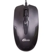 Мышь Ritmix ROM-210 фото 1